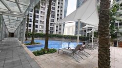 The Sail @ Marina Bay (D1), Apartment #455092481